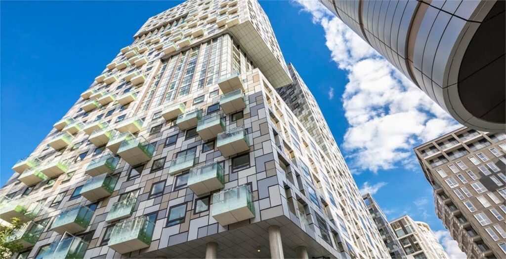 Project Melbourne56