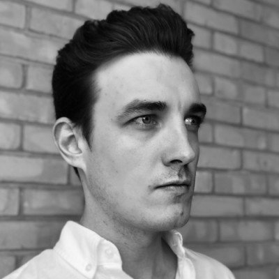 Darius Skurevicius