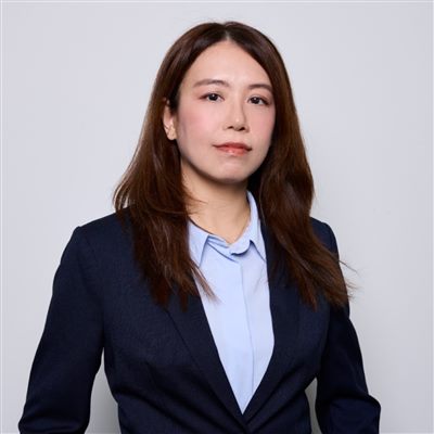 Elyse Hoi Leung