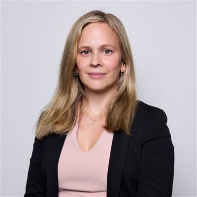 Eva Simon