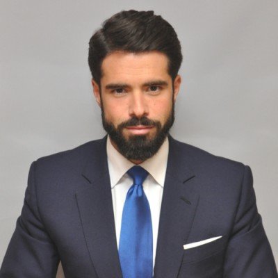 Filippos P.N. Lemos